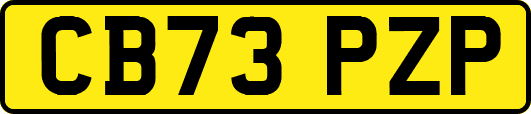 CB73PZP