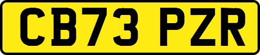 CB73PZR