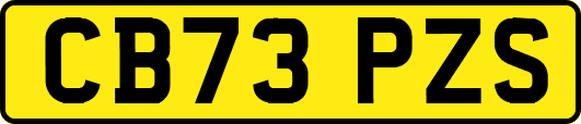 CB73PZS