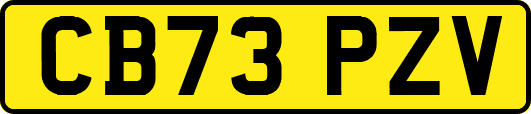 CB73PZV