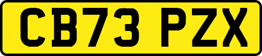 CB73PZX