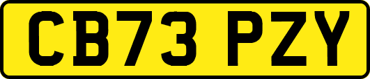 CB73PZY