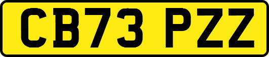 CB73PZZ