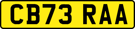 CB73RAA