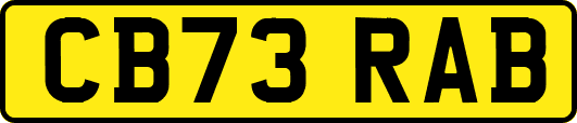 CB73RAB