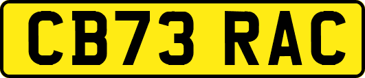 CB73RAC