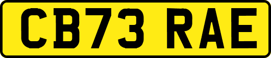 CB73RAE