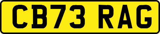 CB73RAG