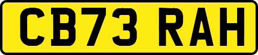 CB73RAH