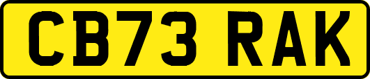 CB73RAK