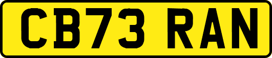 CB73RAN