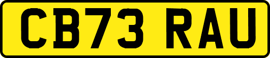 CB73RAU