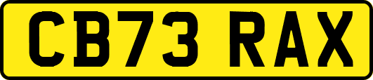 CB73RAX