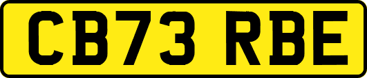 CB73RBE