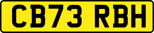 CB73RBH