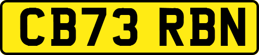 CB73RBN