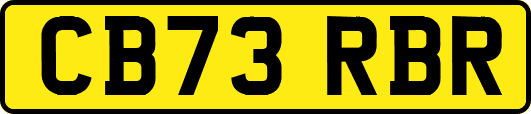 CB73RBR