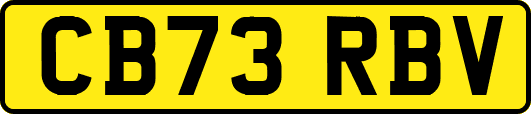 CB73RBV