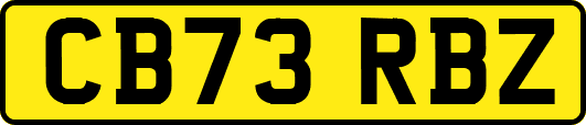 CB73RBZ