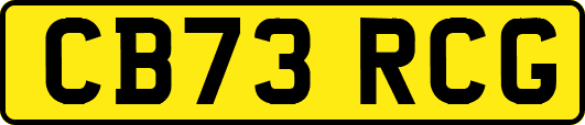 CB73RCG