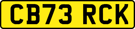 CB73RCK
