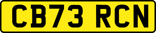 CB73RCN