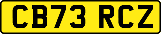 CB73RCZ