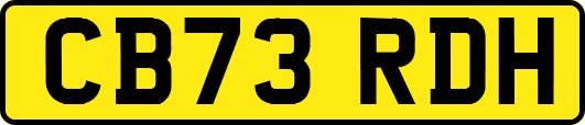 CB73RDH