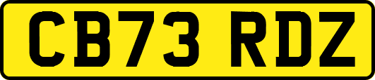CB73RDZ