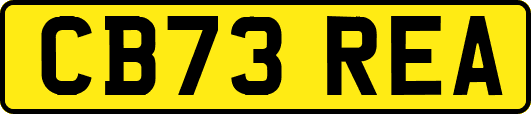 CB73REA