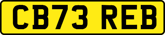 CB73REB