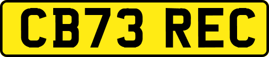 CB73REC