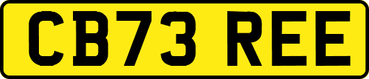CB73REE