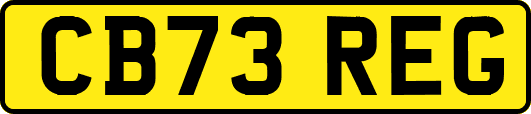 CB73REG