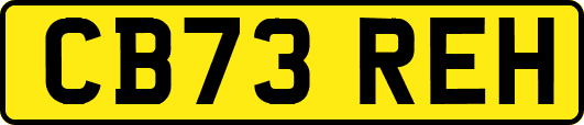 CB73REH