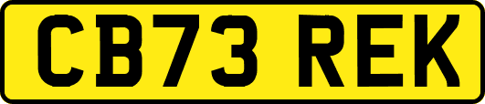 CB73REK