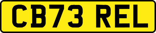 CB73REL
