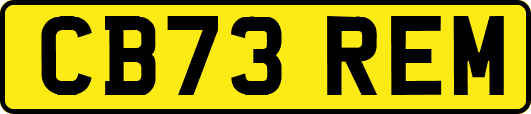 CB73REM