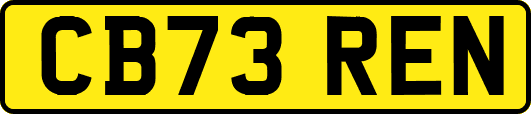 CB73REN
