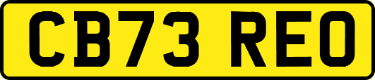 CB73REO
