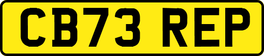 CB73REP