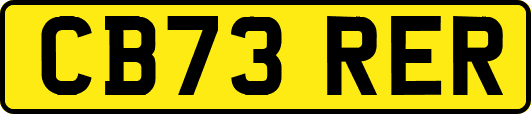 CB73RER