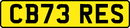 CB73RES