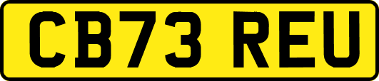CB73REU
