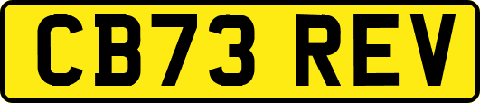 CB73REV