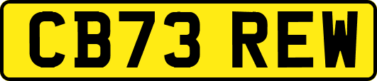 CB73REW