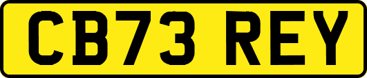 CB73REY