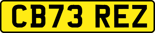 CB73REZ