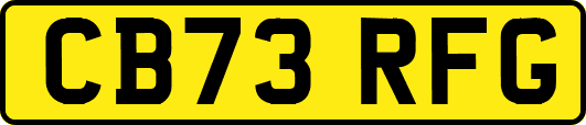 CB73RFG