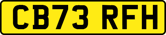 CB73RFH